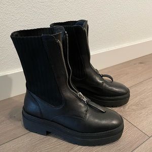 Sam Edelman Winneford Bootie